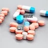 Orlistat serve la ricetta c